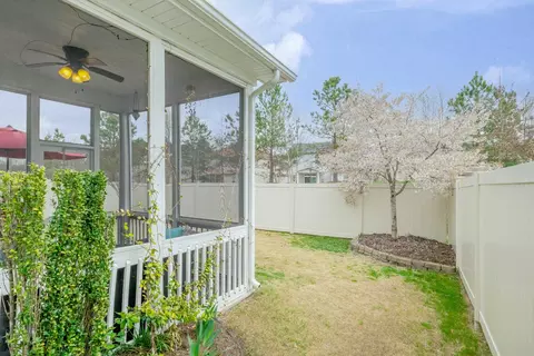 116 Daneborg Rd, Durham, NC 27703 photo 50