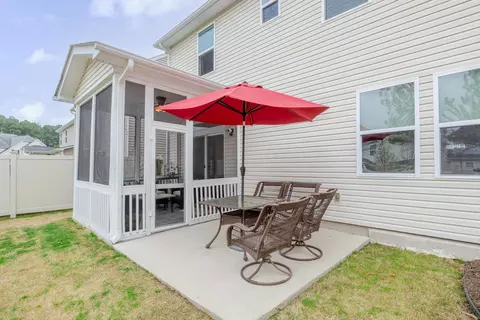 116 Daneborg Rd, Durham, NC 27703 photo 51