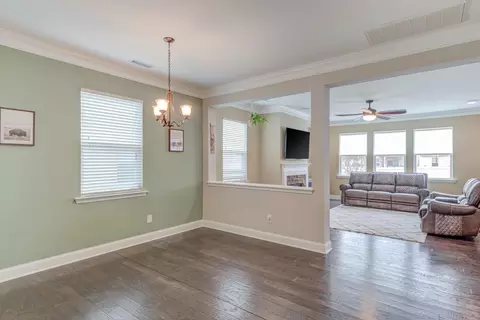 116 Daneborg Rd, Durham, NC 27703 photo 16