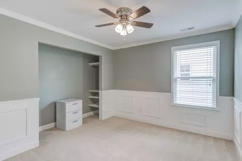 116 Daneborg Rd, Durham, NC 27703 photo 43