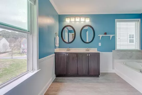 116 Daneborg Rd, Durham, NC 27703 photo 39