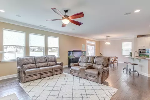 116 Daneborg Rd, Durham, NC 27703 photo 3