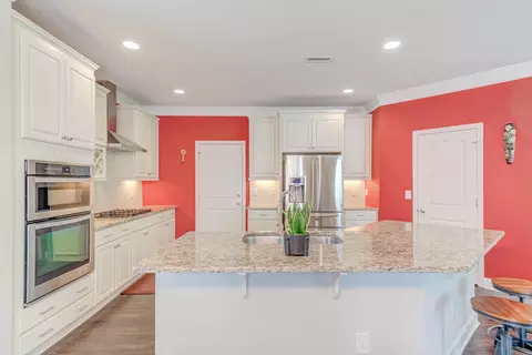 116 Daneborg Rd, Durham, NC 27703 photo 31