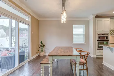 116 Daneborg Rd, Durham, NC 27703 photo 24