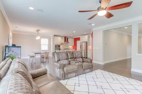 116 Daneborg Rd, Durham, NC 27703 photo 22