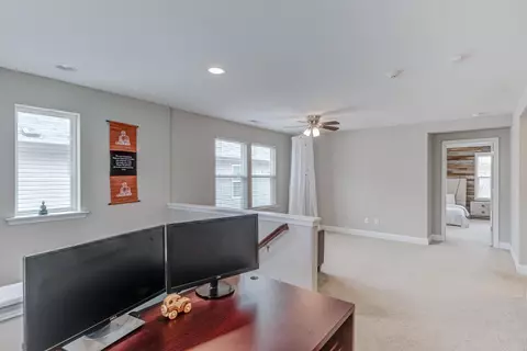 116 Daneborg Rd, Durham, NC 27703 photo 49