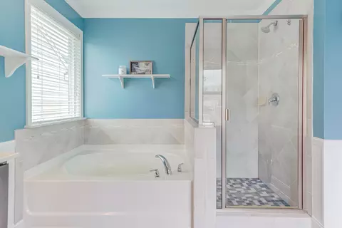 116 Daneborg Rd, Durham, NC 27703 photo 40