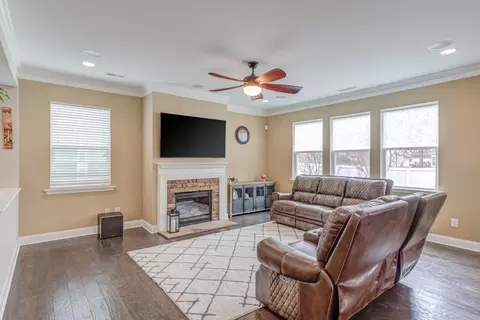 116 Daneborg Rd, Durham, NC 27703 photo 19