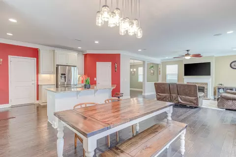 116 Daneborg Rd, Durham, NC 27703 photo 25