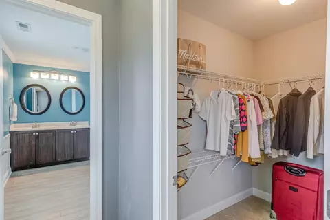 116 Daneborg Rd, Durham, NC 27703 photo 36
