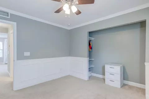116 Daneborg Rd, Durham, NC 27703 photo 44