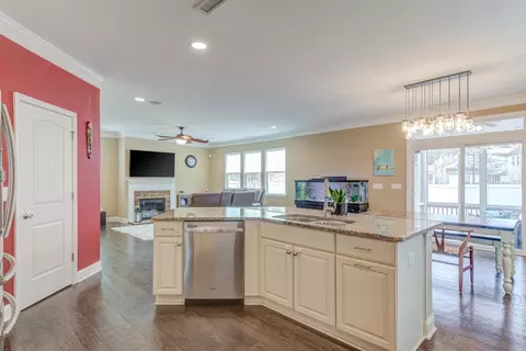 116 Daneborg Rd, Durham, NC 27703 photo 28