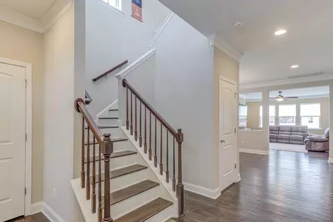 116 Daneborg Rd, Durham, NC 27703 photo 32