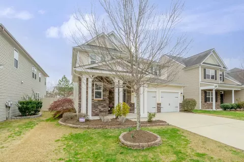 116 Daneborg Rd, Durham, NC 27703 photo 11