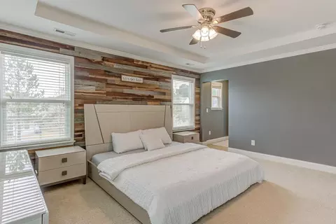 116 Daneborg Rd, Durham, NC 27703 photo 33