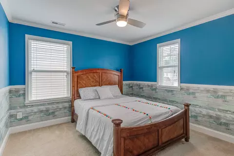 116 Daneborg Rd, Durham, NC 27703 photo 41