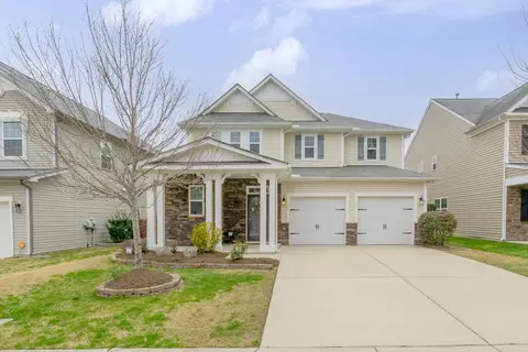 116 Daneborg Rd, Durham, NC 27703 photo 2