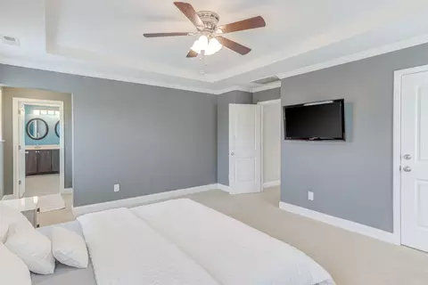 116 Daneborg Rd, Durham, NC 27703 photo 34
