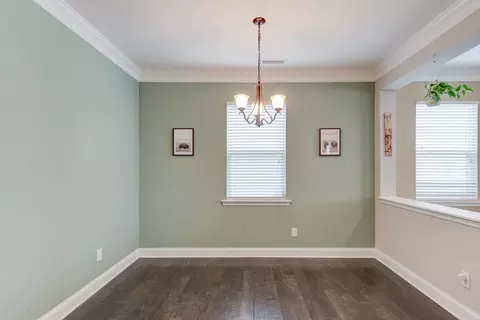 116 Daneborg Rd, Durham, NC 27703 photo 18
