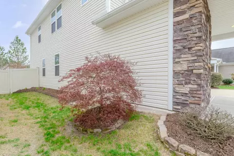 116 Daneborg Rd, Durham, NC 27703 photo 53
