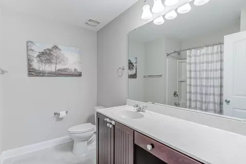 116 Daneborg Rd, Durham, NC 27703 photo 45