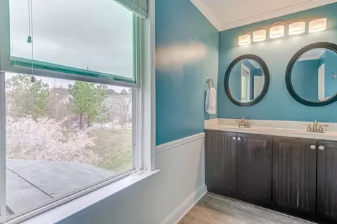 116 Daneborg Rd, Durham, NC 27703 photo 37