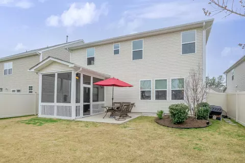 116 Daneborg Rd, Durham, NC 27703 photo 8