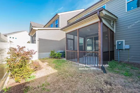 1226 Catch Fly Ln, Durham, NC 27713 photo 7