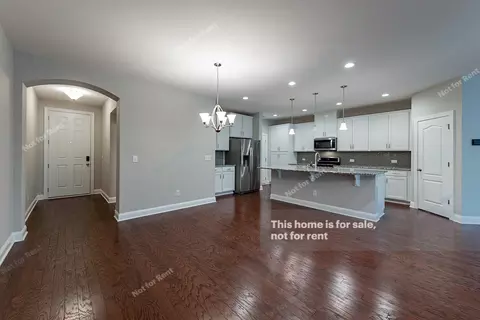1226 Catch Fly Ln, Durham, NC 27713 photo 11