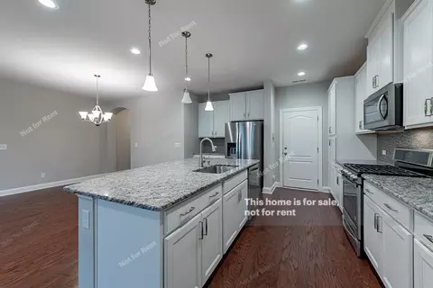 1226 Catch Fly Ln, Durham, NC 27713 photo 10