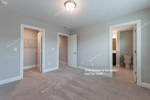 1226 Catch Fly Ln, Durham, NC 27713 photo 19