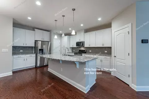 1226 Catch Fly Ln, Durham, NC 27713 photo 4