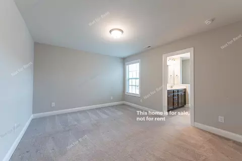 1226 Catch Fly Ln, Durham, NC 27713 photo 18