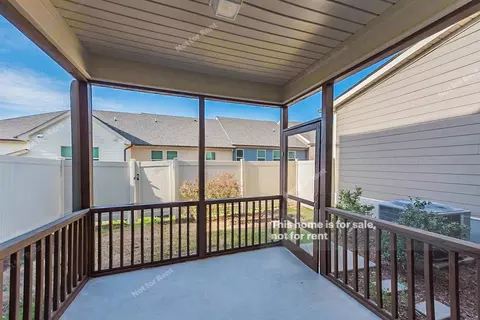 1226 Catch Fly Ln, Durham, NC 27713 photo 20