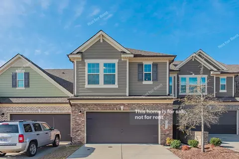 1226 Catch Fly Ln, Durham, NC 27713 photo 1