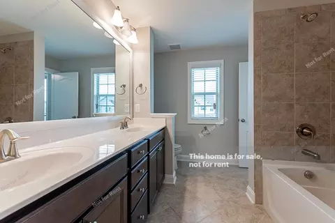 1226 Catch Fly Ln, Durham, NC 27713 photo 6