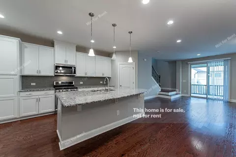 1226 Catch Fly Ln, Durham, NC 27713 photo 8