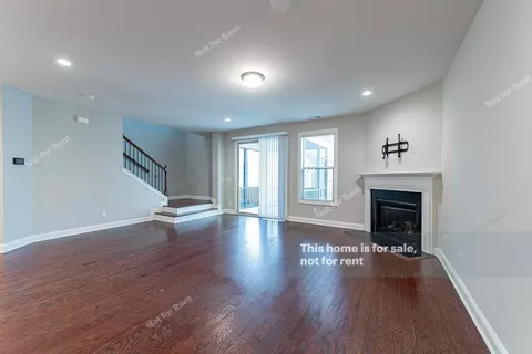 1226 Catch Fly Ln, Durham, NC 27713 photo 13