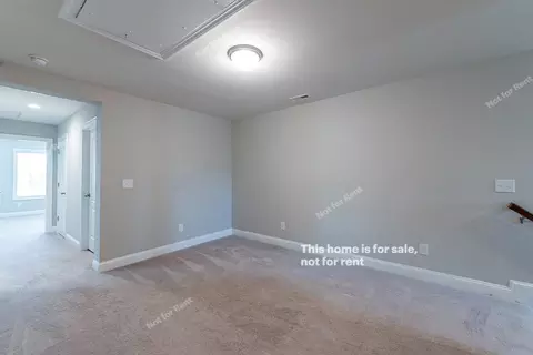 1226 Catch Fly Ln, Durham, NC 27713 photo 14