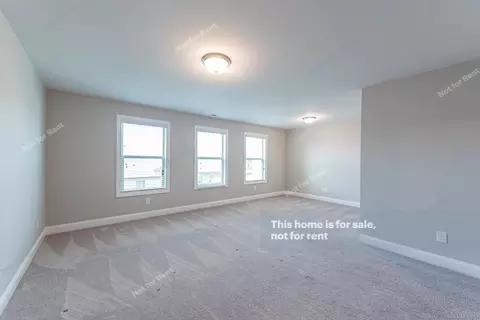 1226 Catch Fly Ln, Durham, NC 27713 photo 15