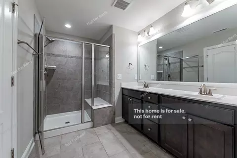 1226 Catch Fly Ln, Durham, NC 27713 photo 17