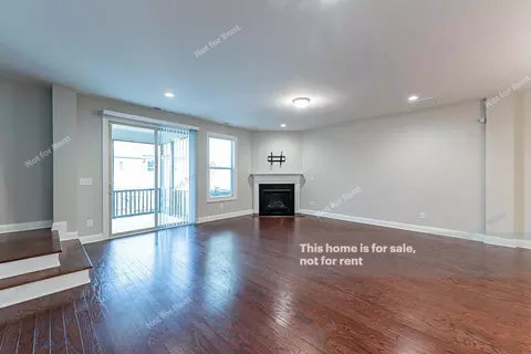 1226 Catch Fly Ln, Durham, NC 27713 photo 5