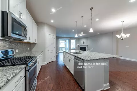 1226 Catch Fly Ln, Durham, NC 27713 photo 9