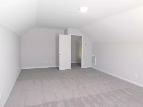 140 Touchdown Way, Benson, NC 27504 photo 21