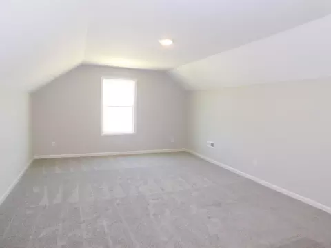 140 Touchdown Way, Benson, NC 27504 photo 22