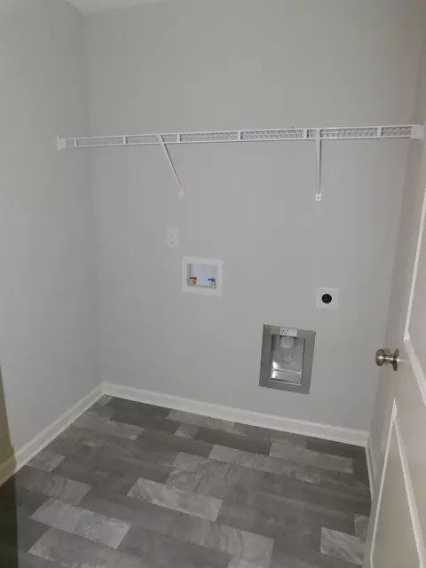 140 Touchdown Way, Benson, NC 27504 photo 15
