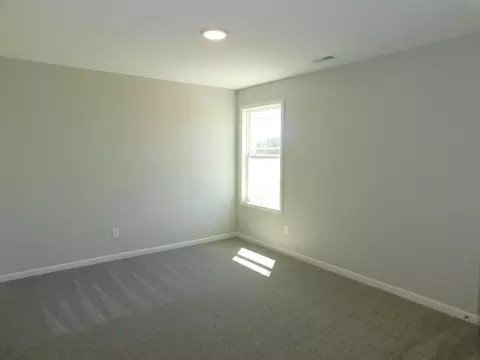 140 Touchdown Way, Benson, NC 27504 photo 19