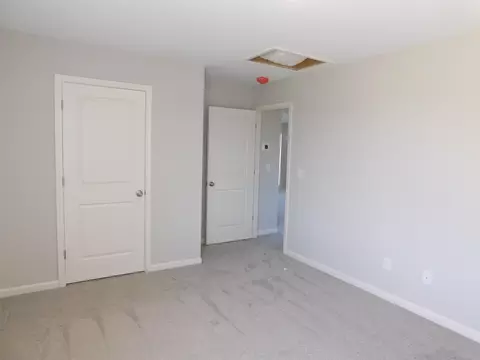 140 Touchdown Way, Benson, NC 27504 photo 18