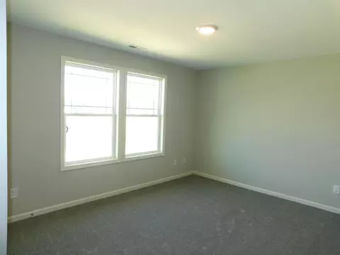 140 Touchdown Way, Benson, NC 27504 photo 17