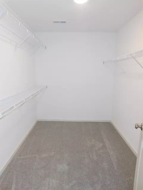 140 Touchdown Way, Benson, NC 27504 photo 14